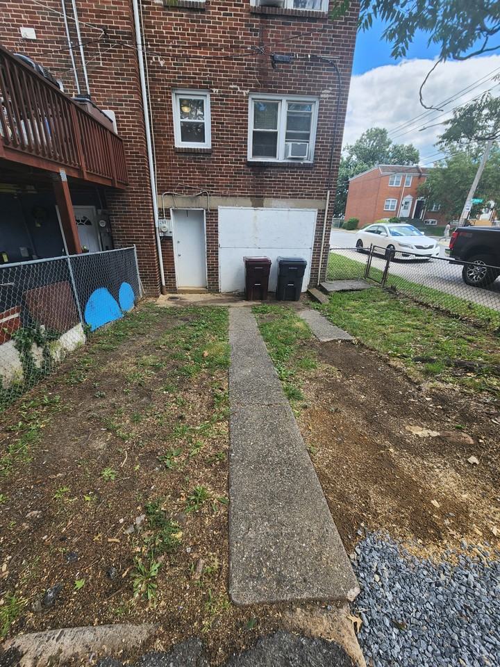 2601 N Heald St - Photo 5 of 43
