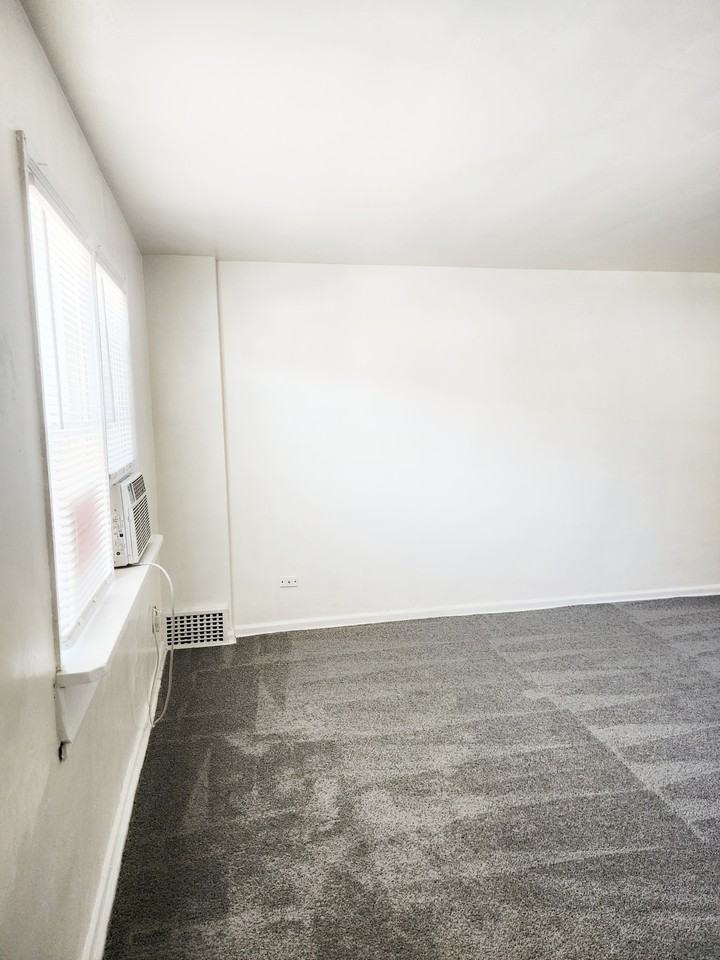 2601 N Heald St - Photo 7 of 43
