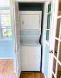 6414 Germantown Ave #3 - Photo 1 of 1