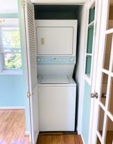 6414 Germantown Ave #3 - Photo 1 of 1