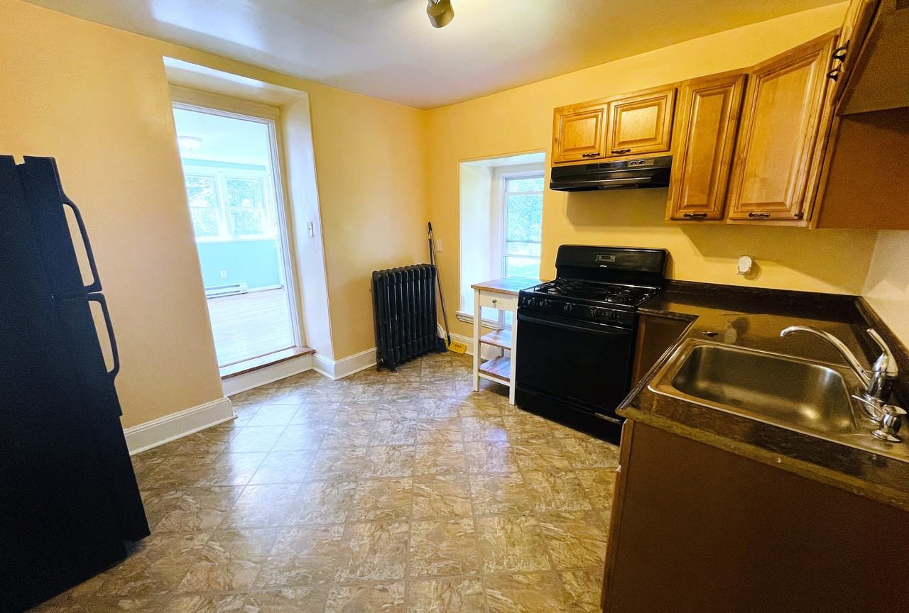 6414 Germantown Ave #3 - Photo 2 of 43