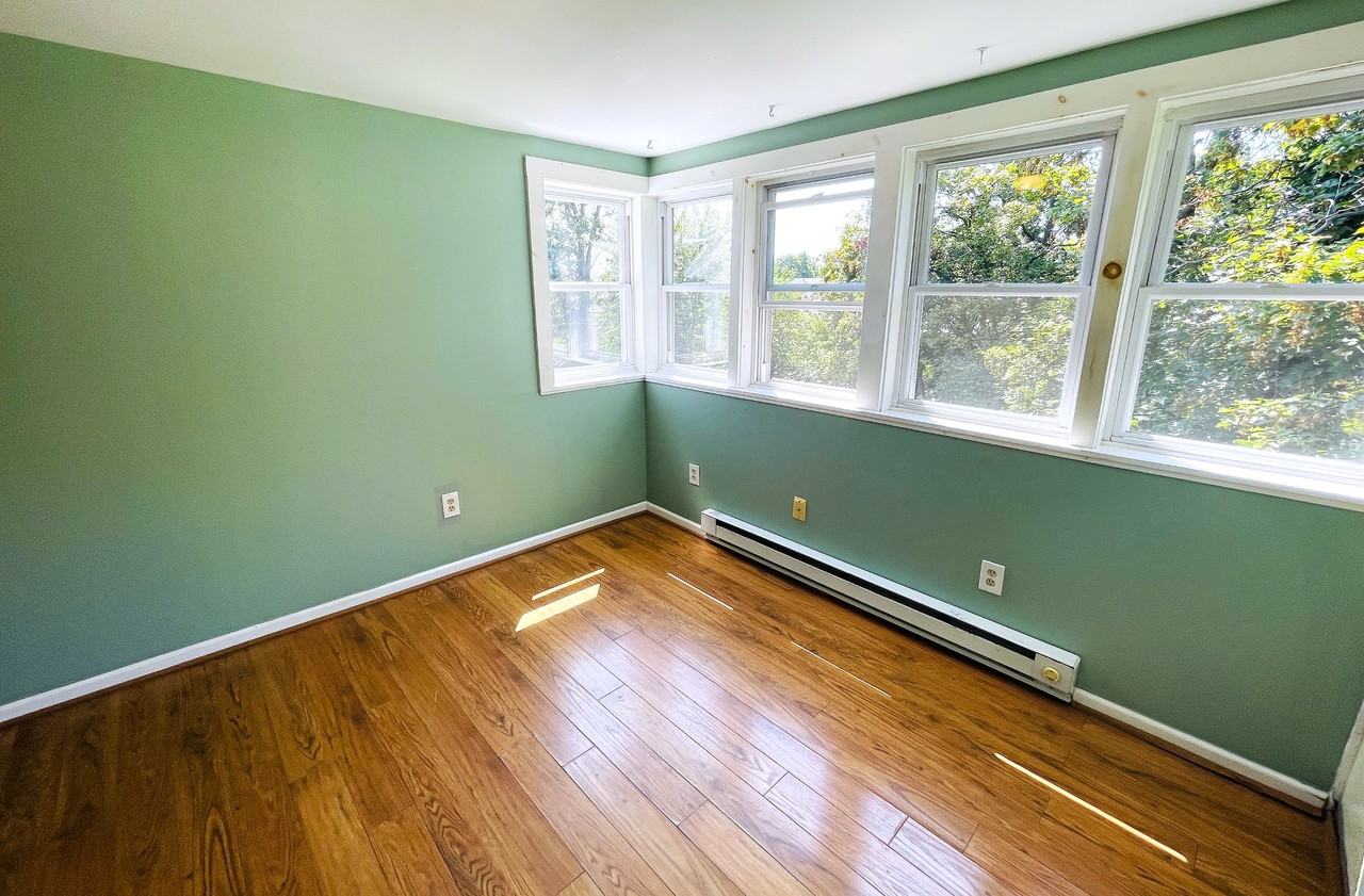 6414 Germantown Ave #3 - Photo 3 of 43