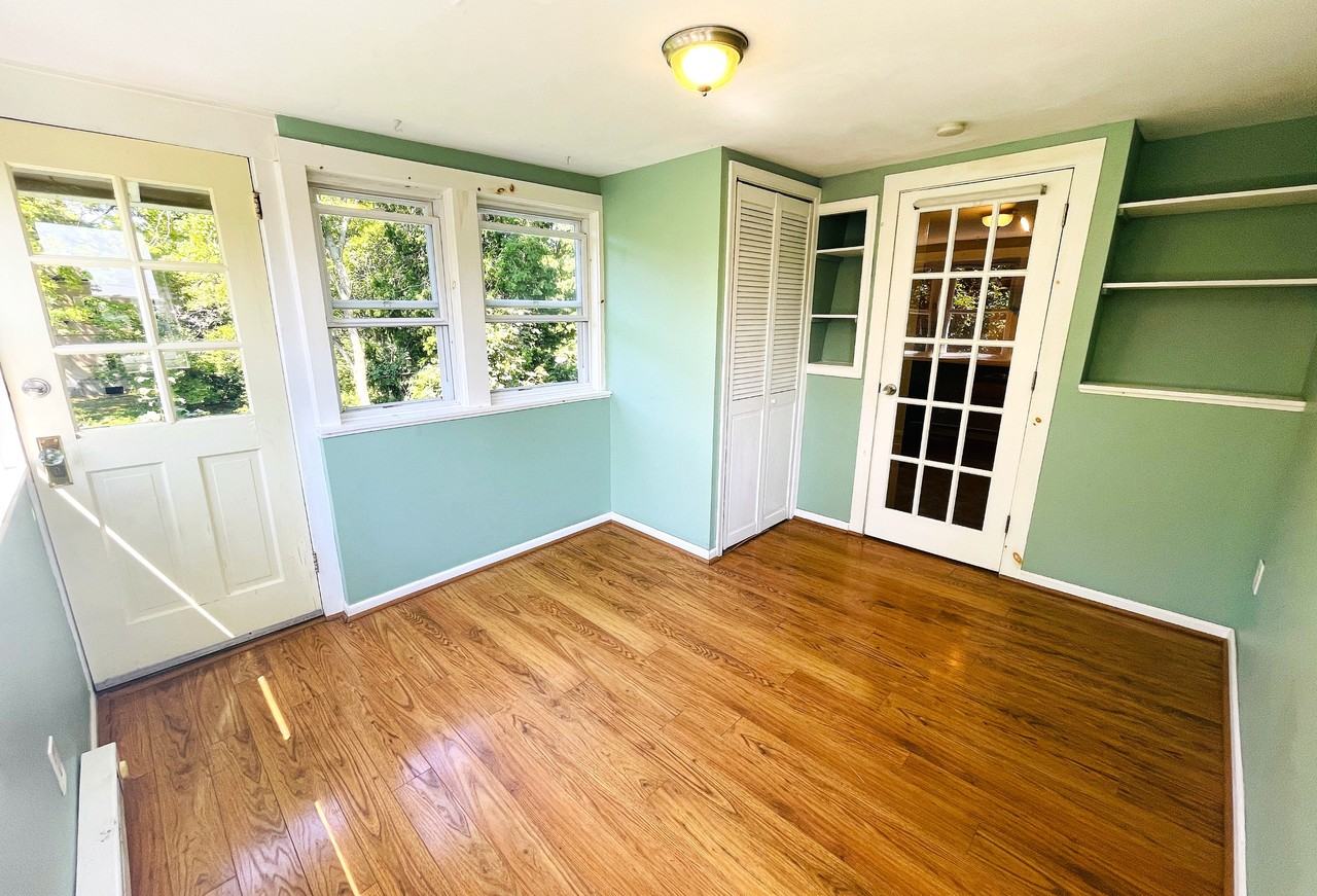 6414 Germantown Ave #3 - Photo 5 of 43