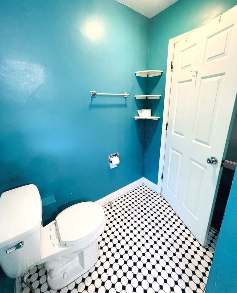 6414 Germantown Ave #3 - Photo 7 of 43