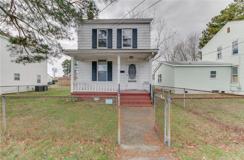 742 Potomac Ave - Photo 1 of 1