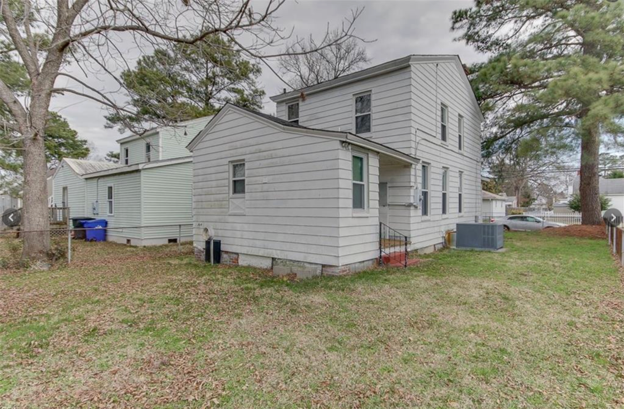 742 Potomac Ave - Photo 7 of 8