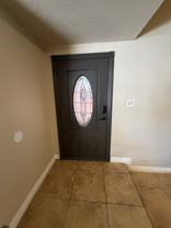 3969 Comb Ct #NA - Photo 1 of 1