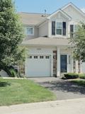 4370 Shooting Star Dr - Photo 1 of 1