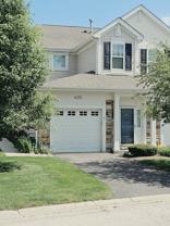 4370 Shooting Star Dr - Photo 1 of 1
