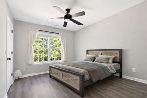 featured image of 37 Red Ln
