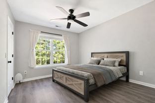 37 Red Ln - Photo 1 of 1