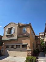 featured image of 11330 Corsica Mist Ave