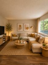 Sage View Apts - Photo 1 of 1