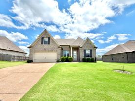 35 Birkdale Dr - Photo 1 of 1
