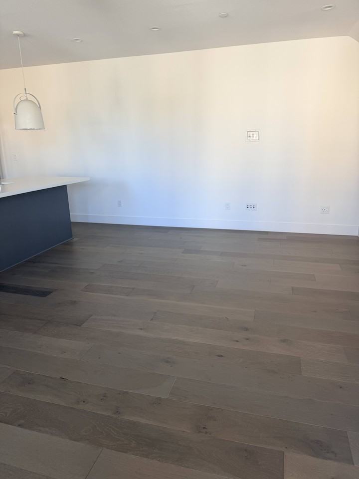 16149 Connor Ct #0 - Photo 3 of 21