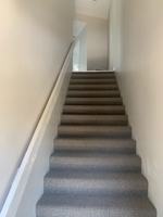 featured image of 6635-6645 6635-6645 Clayton/6650-6668 Berthold Ave