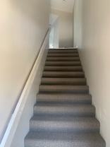Berthold Townhomes - Photo 1 of 1