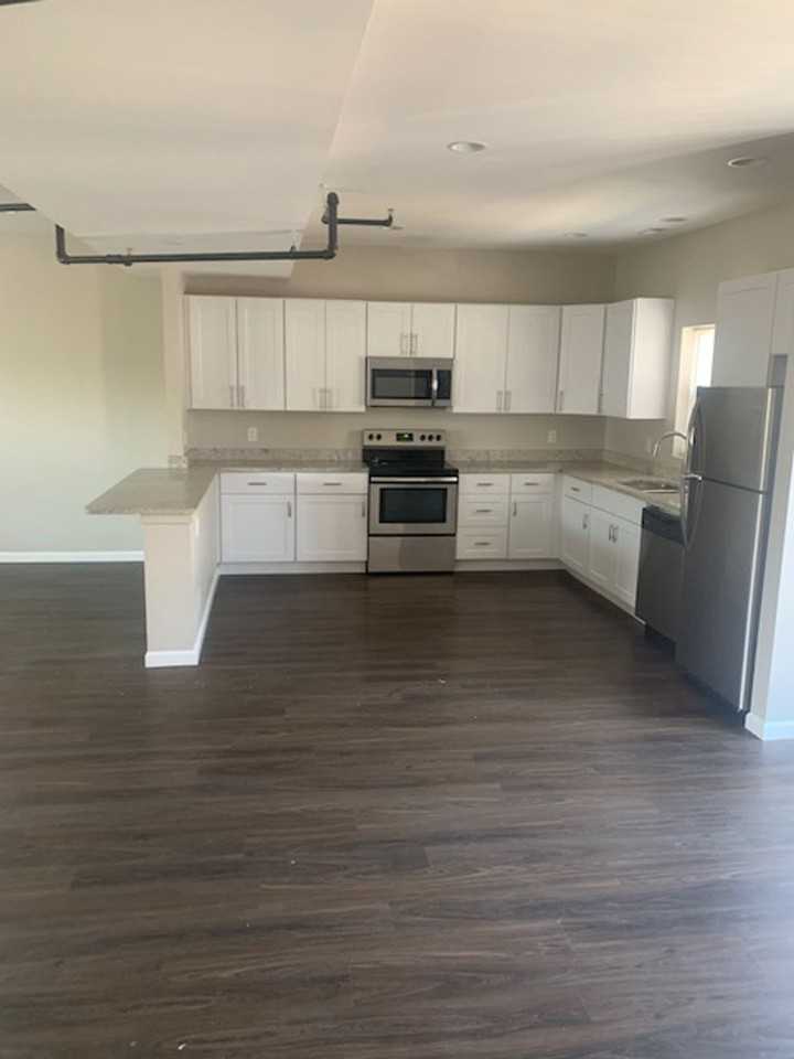 Berthold Townhomes - Photo 2 of 48