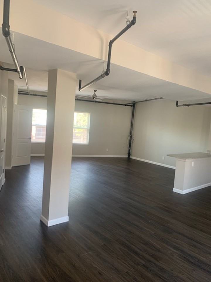 Berthold Townhomes - Photo 3 of 48