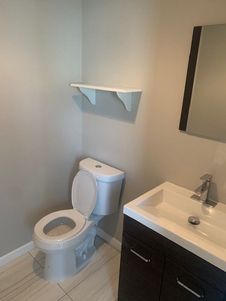 Berthold Townhomes - Photo 4 of 48