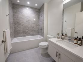 1151 Walnut St - Photo 1 of 1