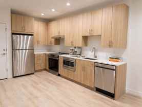 1151 Walnut St - Photo 1 of 1