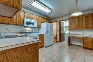Candle Park South Townhomes - Photo 1 of 1