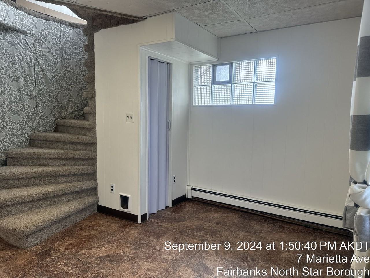7 Marietta Ave #9 - Photo 2 of 18