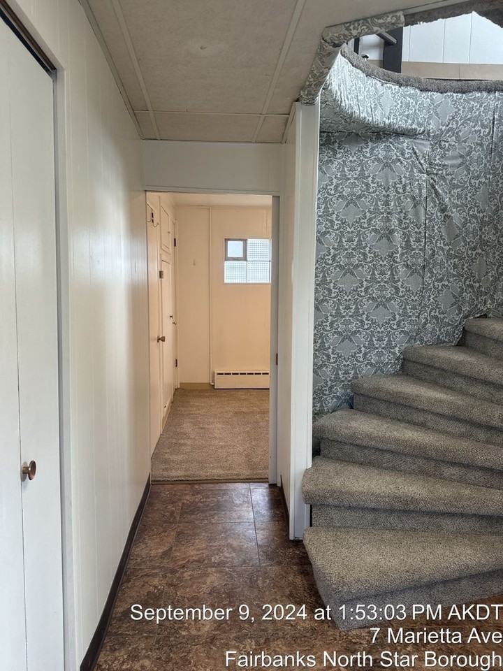 7 Marietta Ave #9 - Photo 3 of 18