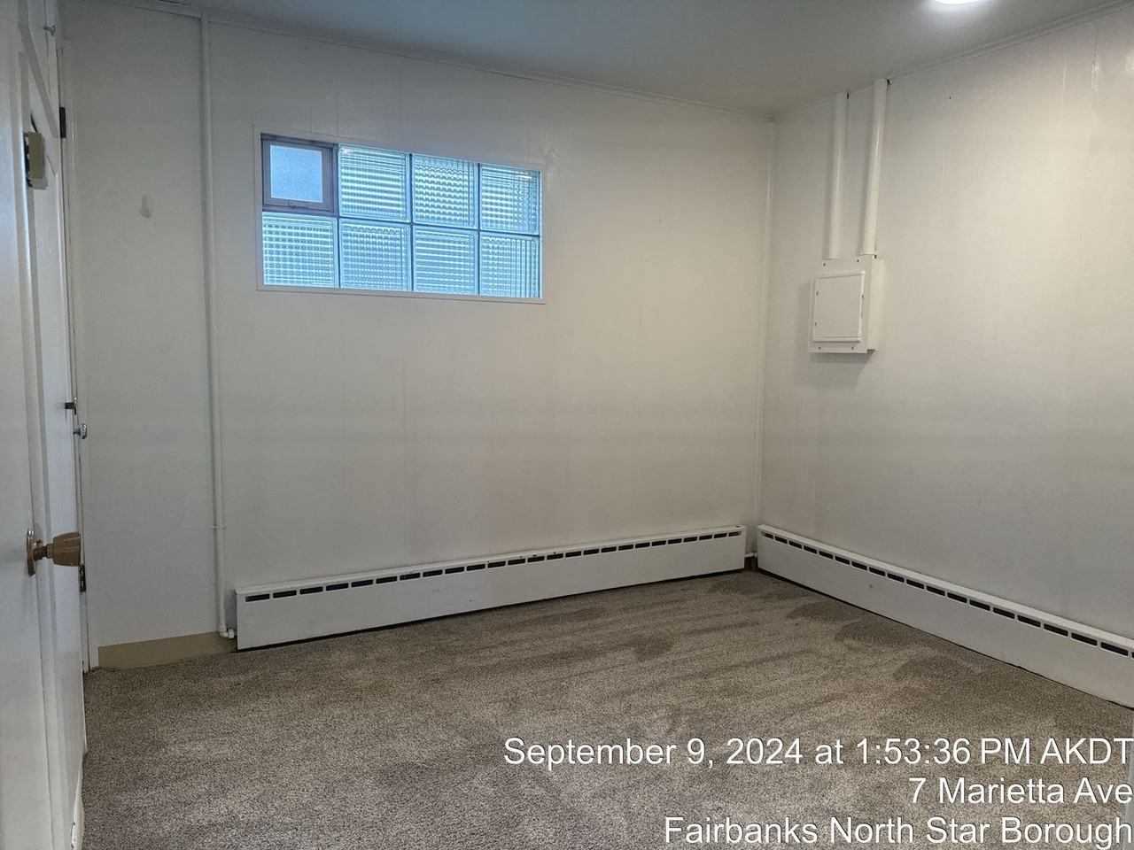 7 Marietta Ave #9 - Photo 4 of 18