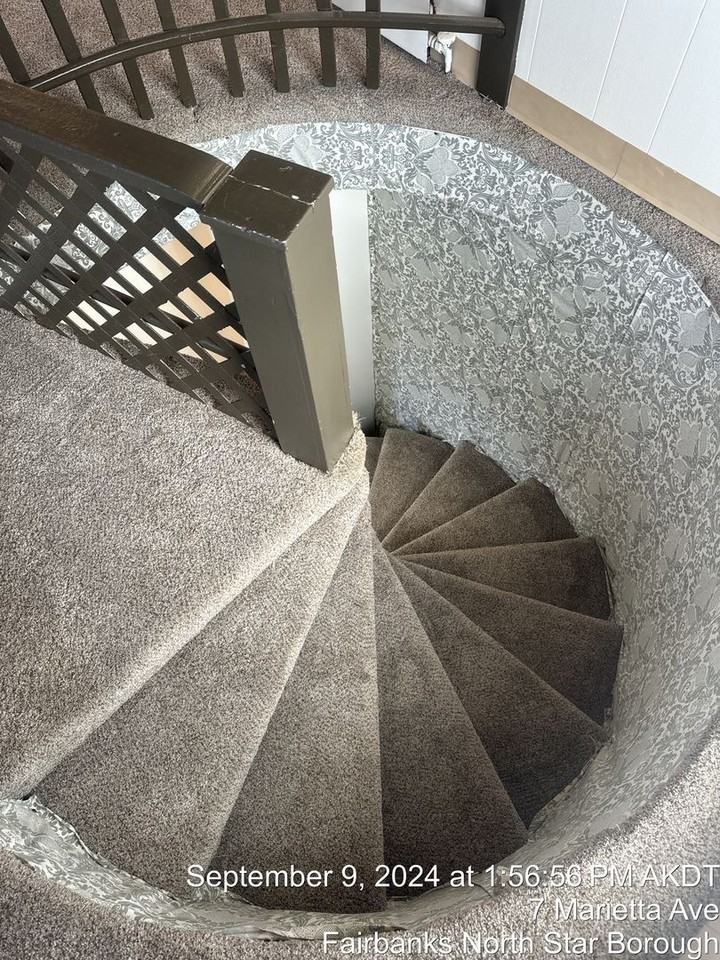 7 Marietta Ave #9 - Photo 5 of 18