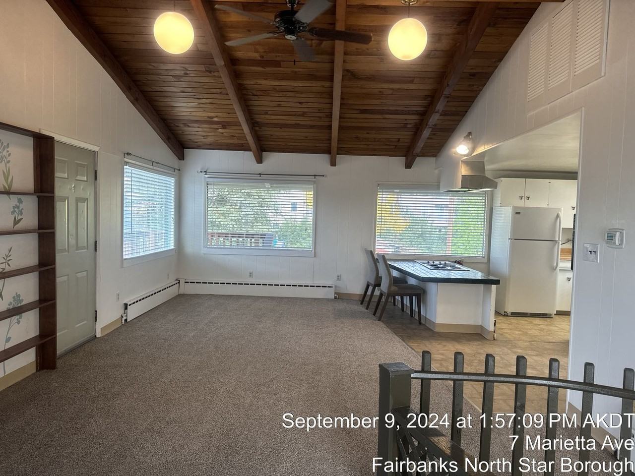 7 Marietta Ave #9 - Photo 6 of 18