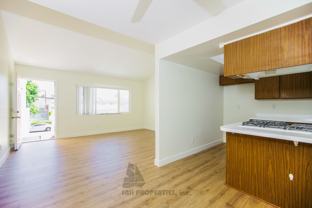 16721 Dolores Lane - Photo 1 of 1
