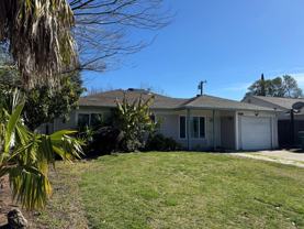 2124 Ethan Way - Photo 1 of 1