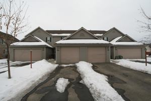 featured image of 523 523 West Shore Dr; 525 West Shore Dr