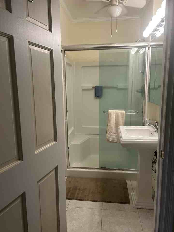 136 Jenkins Ave #A - Photo 2 of 3