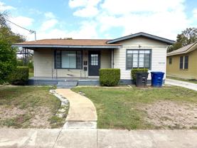 319 Harding Pl - Photo 1 of 1