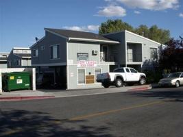featured image of 2750 Salem Pl