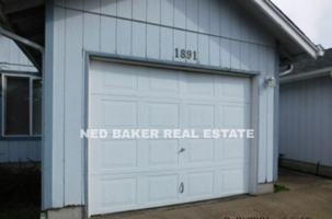 featured image of 1891 Rye St Se
