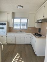 3779 Lockland Drive - Photo 1 of 1
