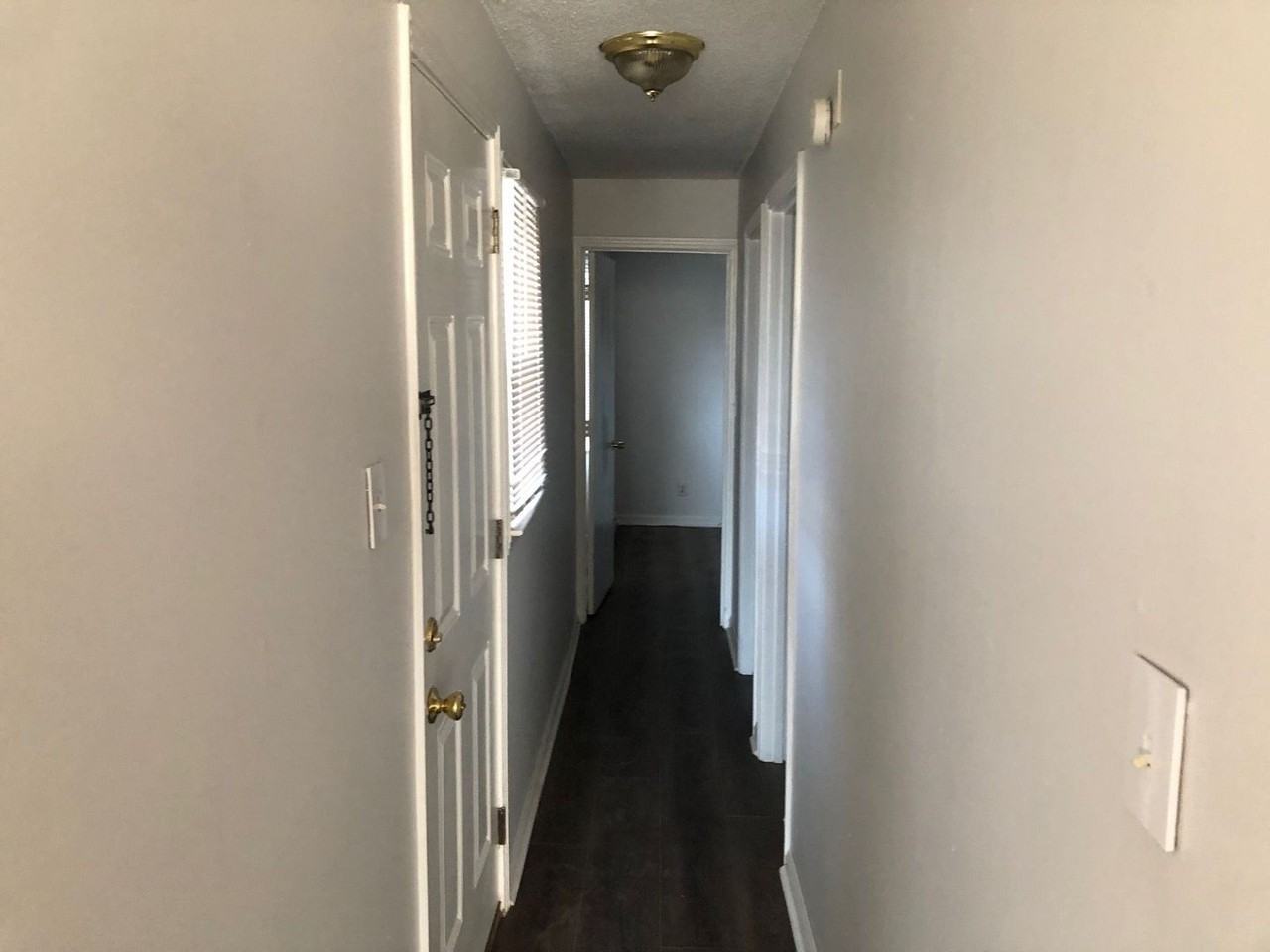 Forest St - 809 (x4) - Photo 7 of 14