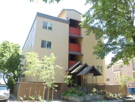Genesis Apartments - Photo 1 of 1