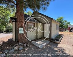 featured image of 1471 Us Highway 395 S
