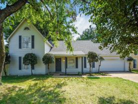 3046 Ridgeway Rd - Photo 1 of 1
