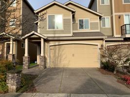 featured image of 10302 Ne 4th St