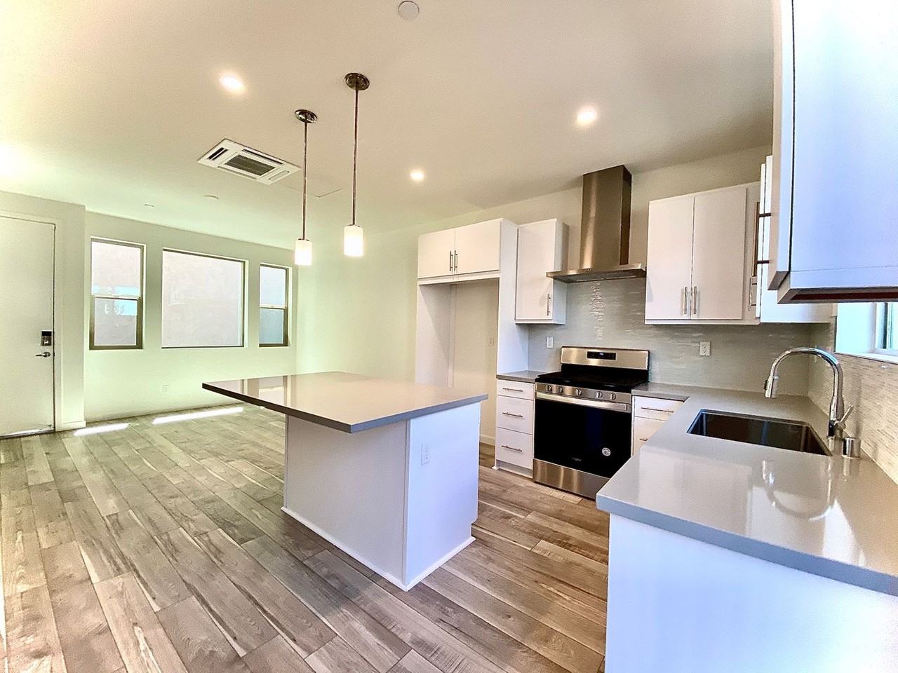 191 Log Pond Ln - Photo 2 of 43