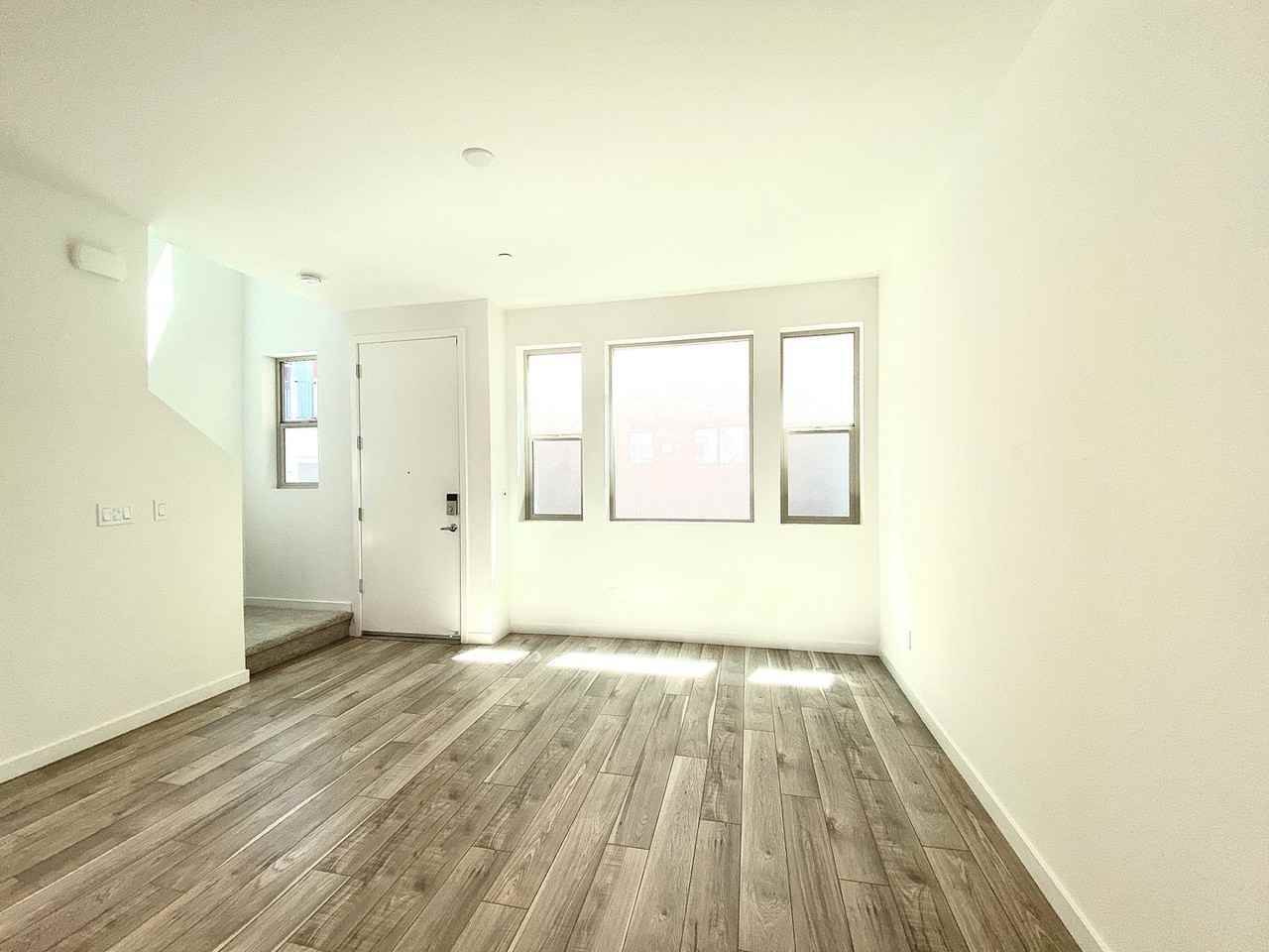 191 Log Pond Ln - Photo 5 of 43