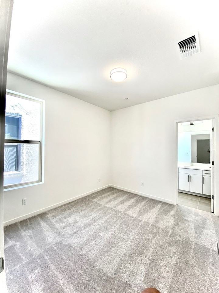 191 Log Pond Ln - Photo 6 of 43