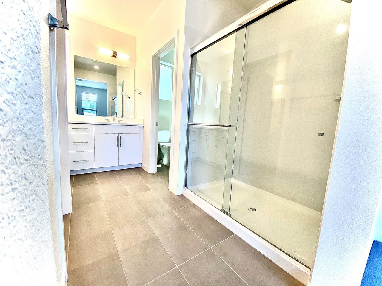 191 Log Pond Ln - Photo 7 of 43