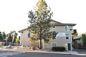 featured image of 1175 Glenda Way